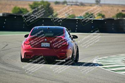 media/Sep-28-2025-Speed Ventures (Sun) [[cf5fbece84]]/Red group/Turn 5 and 6/